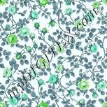 Colour:C