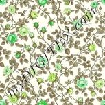 Colour:D