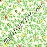 Colour:K