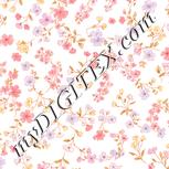 Colour:J