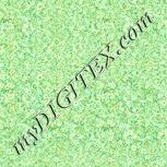Colour:K