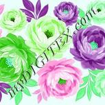 Colour:C