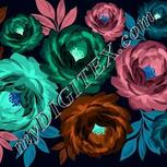 Colour:F