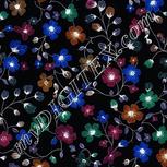 Colour:F