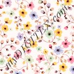 Colour:J