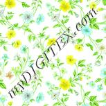 Colour:K