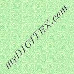 Colour:K