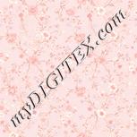 Colour:J