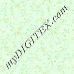 Colour:K