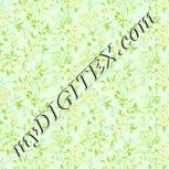 Colour:K