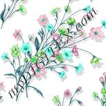 Colour:C