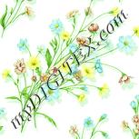 Colour:K