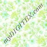 Colour:K
