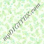 Colour:K