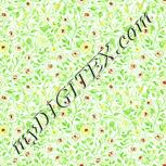 Colour:K