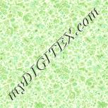 Colour:K