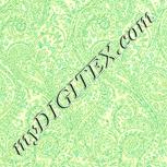 Colour:K