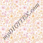 Colour:J