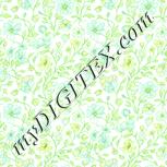 Colour:K