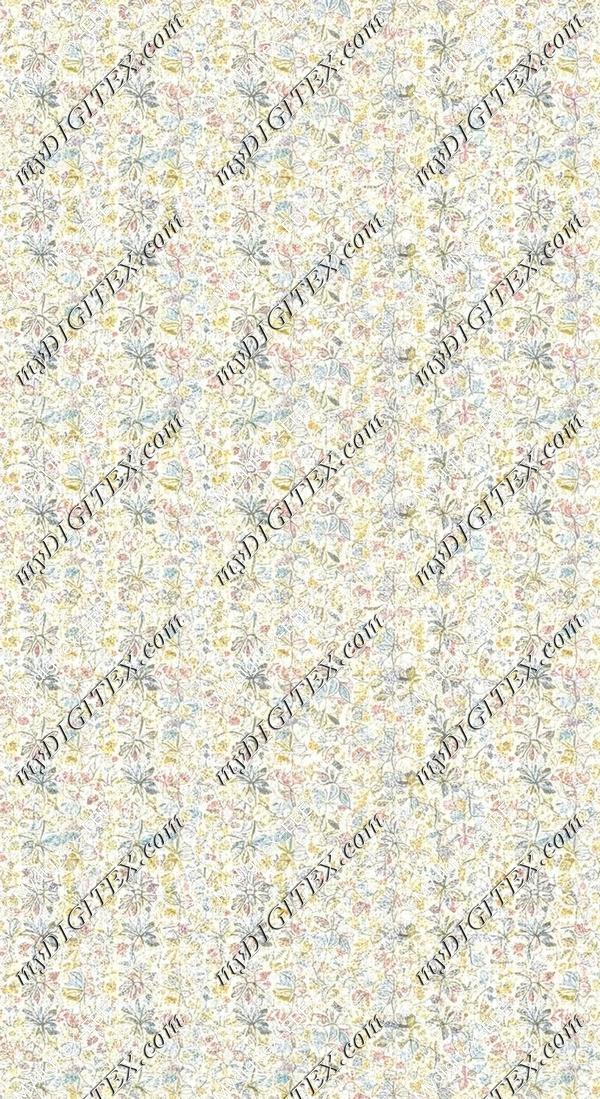 EBE 0006100