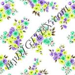 Colour:D