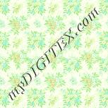 Colour:K