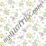 Colour:D