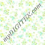Colour:K