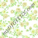 Colour:K