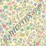 Colour:A