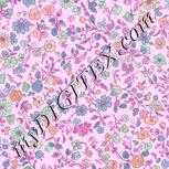 Colour:B