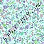 Colour:C