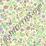 Colour:D