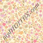 Colour:J