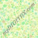 Colour:K