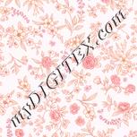 Colour:J