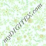 Colour:K