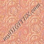 Colour:J