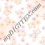 Colour:J