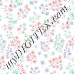 Colour:A