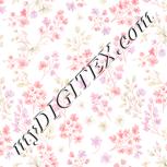 Colour:J
