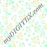 Colour:K