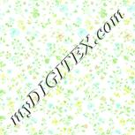 Colour:K