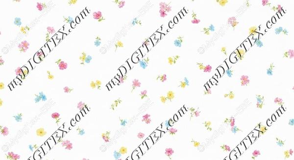 EBE 0006122