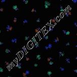 Colour:F