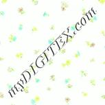 Colour:K