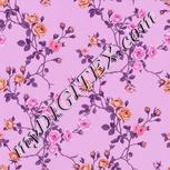 Colour:B