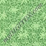 Colour:K