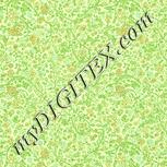 Colour:K