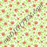 Colour:K